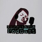 Terri-Test #08 ¿Dónde te gustaría comenzar una nueva vida?