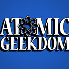 20 SDCC 2014 News Wrap-Up Show