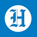 Miami Herald 8/19/19