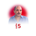 De vinos - Huertos urbanos - 29/01/17