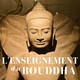 Hors-Série 2 : Gandhabba