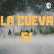 lacueva51 (Trailer)