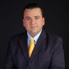 Noticiero Marzo 31 2020
