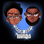 EH404 EP29 - The Beginning of Greatness