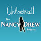 Unlocked - Episode #68: Reba Buhr