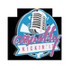 Casually Kickin' It episode 138