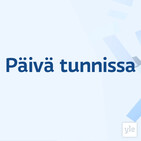 Päivä tunnissa.