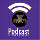 Sykotics Podcast: JB Made It