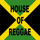 House of Reggae Pt. 143 - Greatest Special