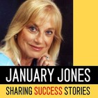 January Jones-How You Can Enjoy Holiday Spiritual Tantric Sex with Victor Gold