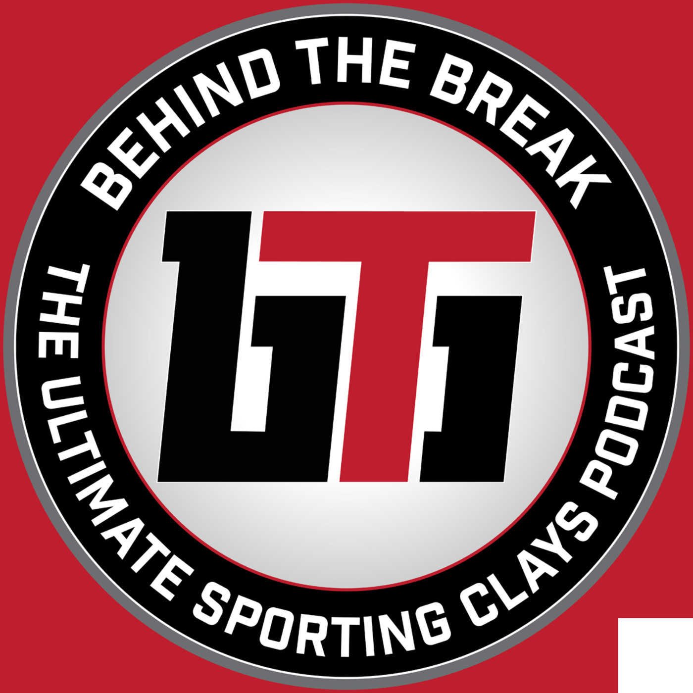 Episode #12 - Tom Seay