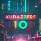 S3 KUDA 21: What's Your Type?