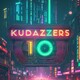 S3 KUDA 21: What's Your Type?