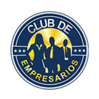 Edwin Torres - Empoderamiento