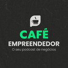 Inova rs