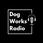 Mushing Radio Iditarod Lead Up