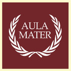 Aula Mater