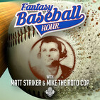 Cespedes setback, unexpected pitchers, Week 9 starters, and more!