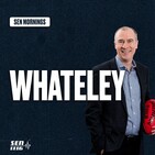 Whateley in a snapshot (20/11/19)