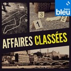 Dr Freud et Mr Hyde / Épisode n°1 : Le Crime de Belhade (Affaire Gérard Paysais)