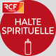 Le chemin de la contemplation