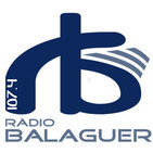 informatiu 11-01-2019