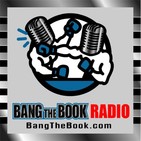 The Bettor's Box MLB Betting Podcast June 20, 2019