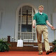 Andy Stanley's 20%