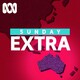 Sunday 26 January 2020