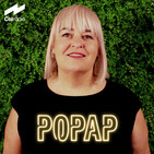 Popap, de 13 a 14 h - 24/01/2020