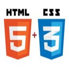 Front-End Web Development