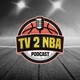 Ep 230: Den Store Finale podcast