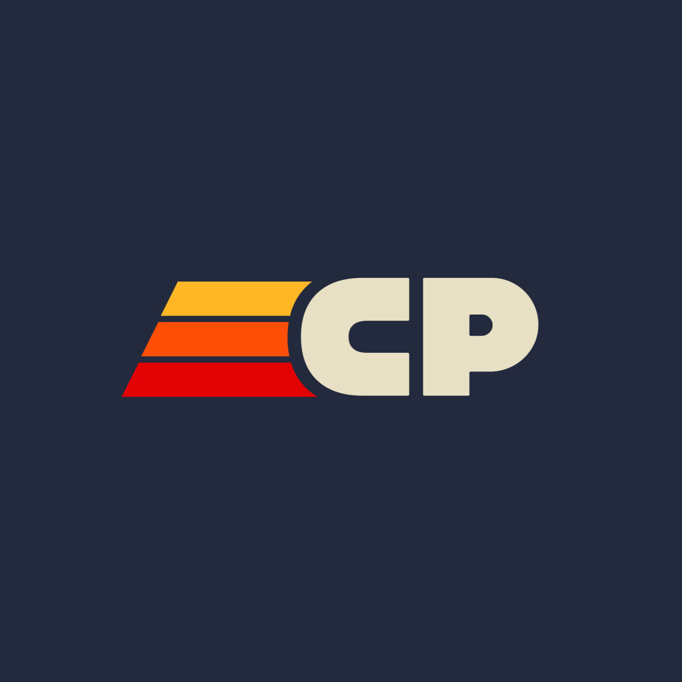 Checkpoint, un programa con filosofía gamer podcast artwork