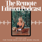 #10 Life in Bali - Tips for Moving Abroad & Working Remotely