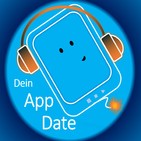 Dein App Date - FitnessApps und ihre Grundlagen