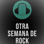 Otra Semana de Rock (26/11/2019)