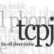 The Cell Phone Junkie Show #710