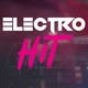 Electro HIT_19052019