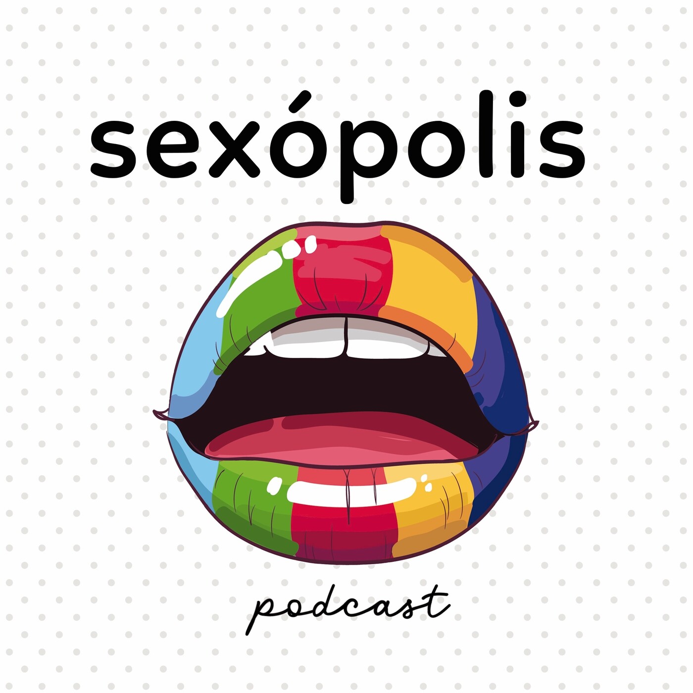 Inseguridades sexuales