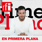 En Primera Plana - El "me too" francés pone en el punto de mira a varios intelectuales