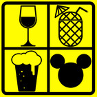 Disney World is Overrated - ep 169