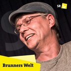 "Lotterie im Hühnerhof"