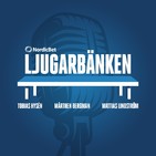 IF Elfsborg - Allsvenskan Paul Pogba
