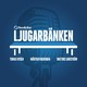 128. Leifson, Krukow och Bendix Uhd