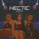Episode 45: Afrobeats To the World