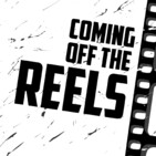 Director Spotlight: Renny Harlin