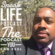 The Secrets of Meekness