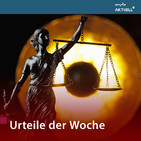 Beratungspflicht bei Kreditverträgen hat Grenzen