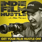 IFH 371: Shooting for the Mob – Listen to Four Chapters for FREE