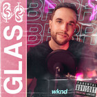 GLAS #127: Das verständnisvolle Schweigen der Messenger
